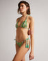LERONA - Ted Baker Swimwear
